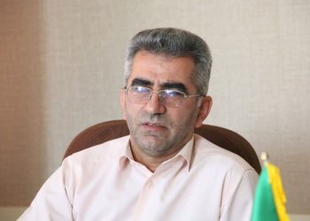 کنکوری‌های استان سمنان: ۲۳ رتبه زیر ۱۰۰ کسب کردند!