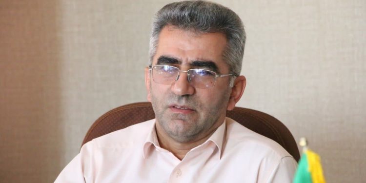 کنکوریهای استان سمنان: ۲۳ رتبه زیر ۱۰۰ کسب کردند!
