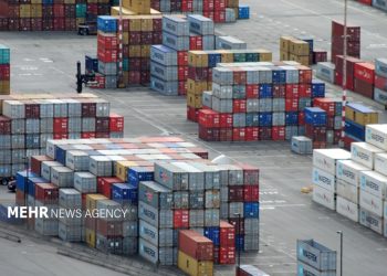 بخشنامه‌های متضاد، مانع پیشرفت تجارت می‌شوند