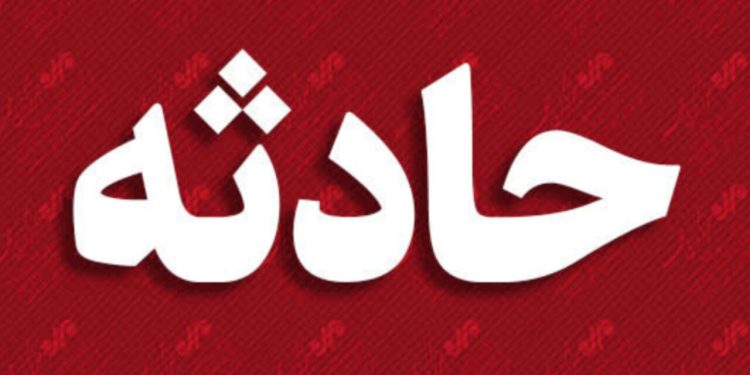 تحلیل حادثه دلخراش سقوط بالابر در رویان با ۵ جانباخته