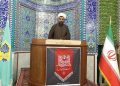 وحدت و استقامت؛ کلید عبور از بحران‌های جنگی