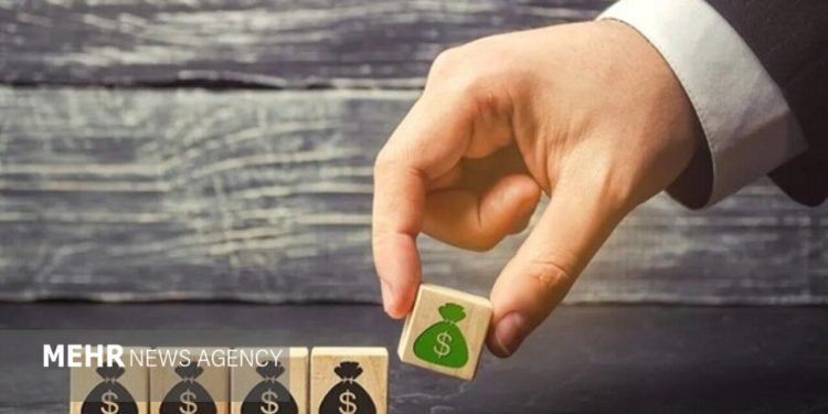 نقش کلیدی سازمان سرمایهگذاری در تأمین منابع مالی آینده