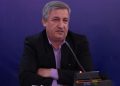 شناسایی نقاط ضعف تاکستان برای مقابله با تهدیدات ضروری است