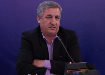 شناسایی نقاط ضعف تاکستان برای مقابله با تهدیدات ضروری است