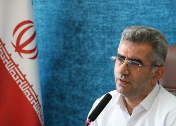 تجهیزات قدیمی مدارس سمنان به نوسازی فوری نیاز دارند
