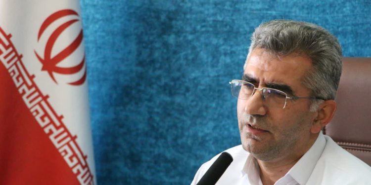 تجهیزات قدیمی مدارس سمنان به نوسازی فوری نیاز دارند