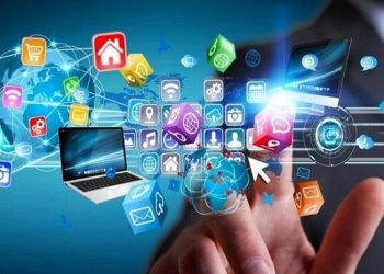 آیا یانگوم عامل اصلی است یا فقط یک ترند؟