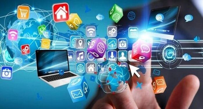 آیا یانگوم عامل اصلی است یا فقط یک ترند؟