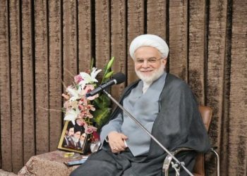 زنان تأثیرگذار کردستان در همایش ملی بانوان معرفی می‌شوند