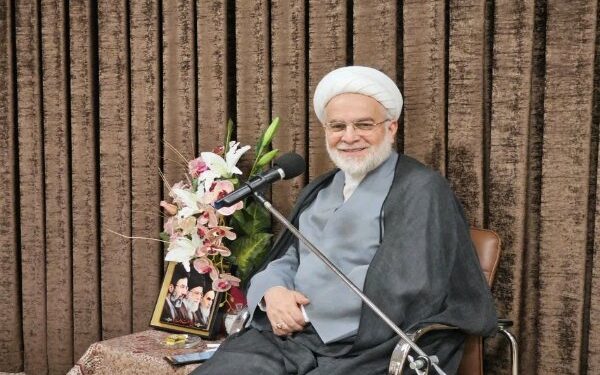 زنان تأثیرگذار کردستان در همایش ملی بانوان معرفی می‌شوند
