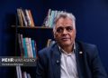 راه‌اندازی سامانه ثبت پرستاران خارجی در کشور