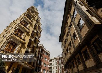 خانه همچنان در دسترس نیست؛ کاهش سرعت تورم به معنای بهبود شرایط نیست