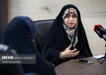 نگارش «دشواری مبارک» ممکن است به دلیل زمان زیاد، با خطا مواجه شود