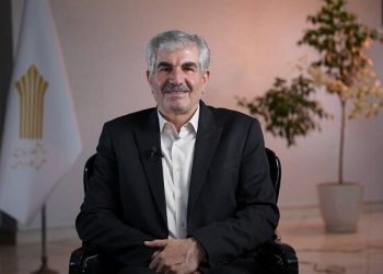 هم‌افزایی آموزش مهارتی و اشتغال در دانشگاه جامع علمی‌کاربردی