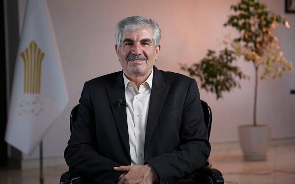 هم‌افزایی آموزش مهارتی و اشتغال در دانشگاه جامع علمی‌کاربردی