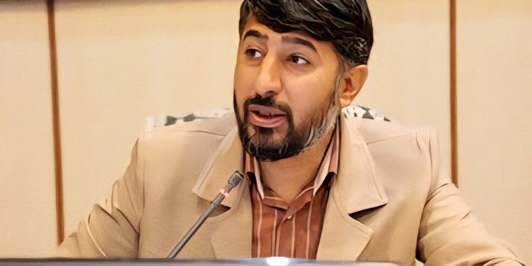 میوه‌ها با ۳۰ درصد تخفیف در دو نقطه مستقیم یزد عرضه می‌شوند!