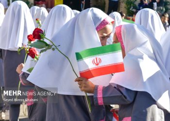 تعطیلی مدارس، وابسته به شرایط هر منطقه تعیین می‌شود
