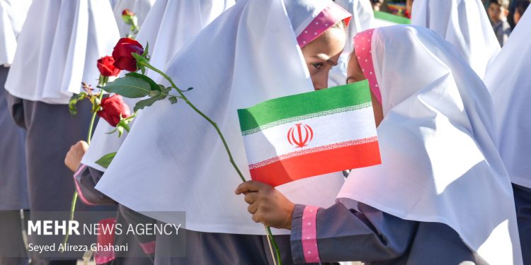 تعطیلی مدارس، وابسته به شرایط هر منطقه تعیین می‌شود