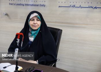 آبادان: یک سال حصر و تبدیل به دانشگاه مقاومت