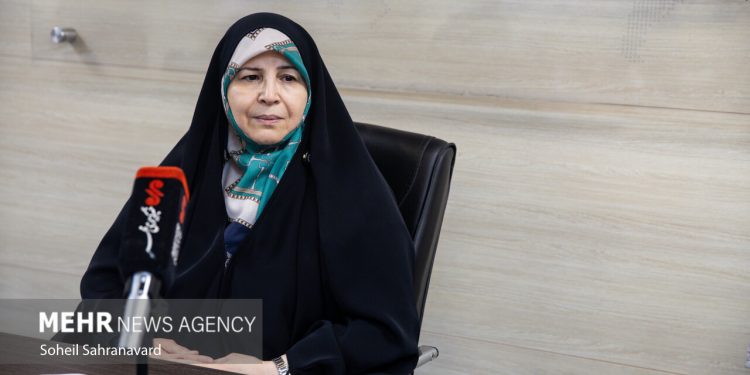 آبادان: یک سال حصر و تبدیل به دانشگاه مقاومت
