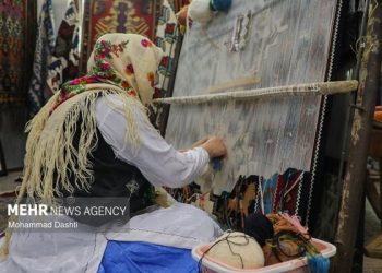طرح تاب‌آوری زنان باید با توجه به نیازهای محلی بومی‌سازی شود