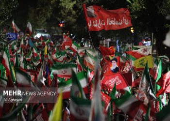 شب ۲۱۸ کردکوی؛ داستانی از تداوم یک مسیر