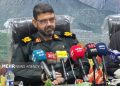 عامل چاقوکشی در بیمارستان مفتح ورامین به دام افتاد