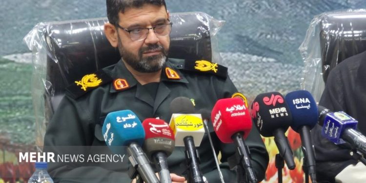 عامل چاقوکشی در بیمارستان مفتح ورامین به دام افتاد