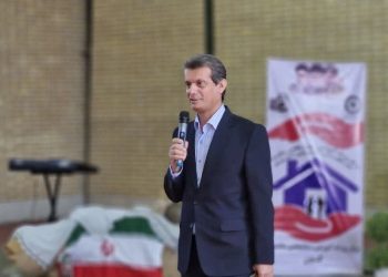 برنامه‌ریزی منظم؛ کلید سالمندی موفق