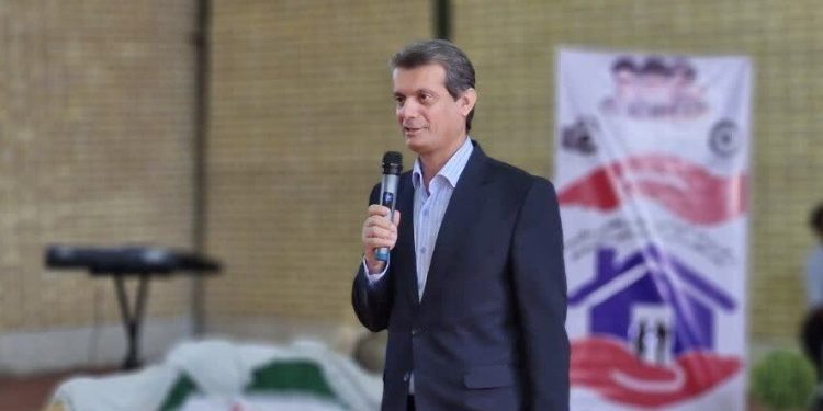 برنامهریزی منظم؛ کلید سالمندی موفق