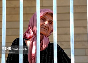 خطر زوال عقل در زنان: تأثیر سندرم تخمدان پلی کیستیک
