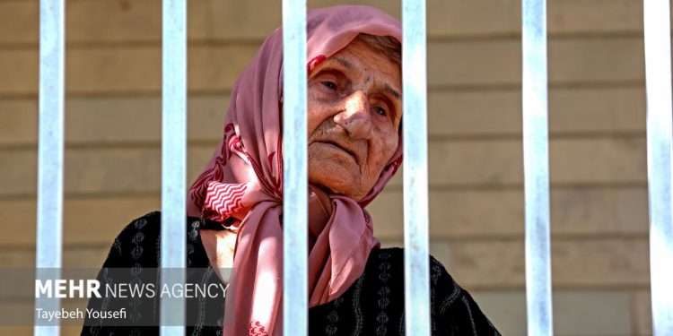 خطر زوال عقل در زنان: تأثیر سندرم تخمدان پلی کیستیک