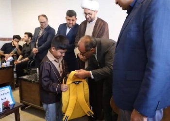 دانش‌آموزان، سفیران ترویج مصرف نان کامل خواهند شد
