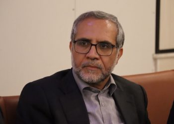 ایمنی سرویس‌های مدارس در سمنان؛ سلامت دانش‌آموزان در خطر است