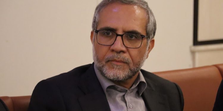 ایمنی سرویس‌های مدارس در سمنان؛ سلامت دانش‌آموزان در خطر است