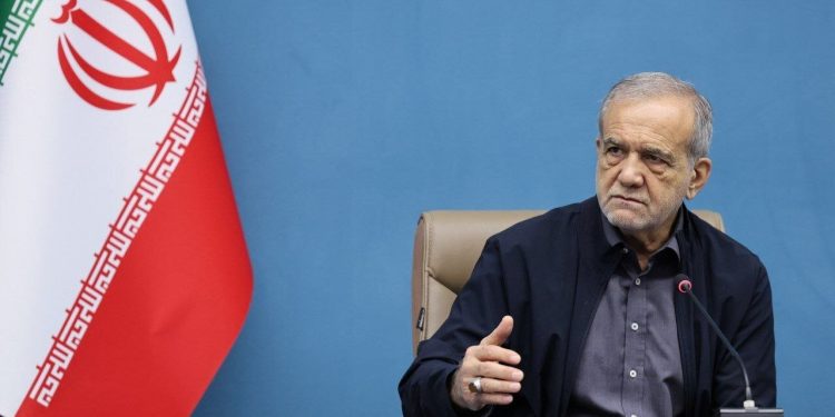 خاک را می‌بلعیم اما هرگز خاک نمی‌فروشیم