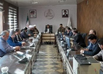«قهرمان قله‌ها»؛ محرک شکوفایی استعدادها در سنقروکلیایی