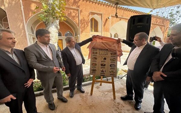 فلاورجان در انتظار ۱۳ جشنواره؛ رونمایی از تقویم یک‌ساله رویدادهای گردشگری