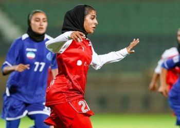 تغییر زمان دربی بانوان؛ شهرقدس میزبان نبرد استقلال و پرسپولیس