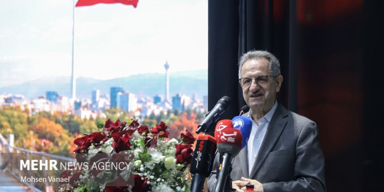 جشنواره اقوام گلستان به سطح بین‌المللی رسید