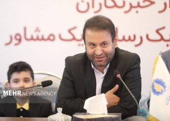 شناسایی ۴۳۰۰ نخبه و راه‌اندازی ۳۲ کارگروه تخصصی در آذربایجان‌شرقی