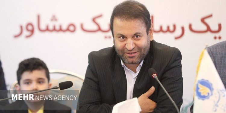 شناسایی ۴۳۰۰ نخبه و راهاندازی ۳۲ کارگروه تخصصی در آذربایجانشرقی