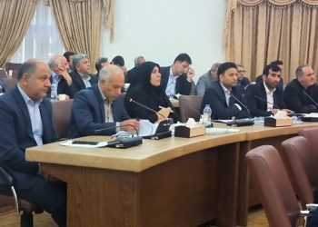 تخصیص ۴۵ میلیارد ریال به ۱۵ طرح پژوهشی در آذربایجان شرقی