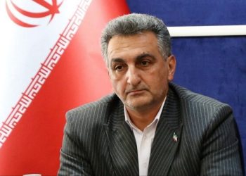 ارتقای کیفیت آموزش و پرورش نیازمند همکاری فعالان اجتماعی است