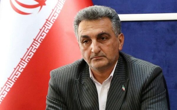 ارتقای کیفیت آموزش و پرورش نیازمند همکاری فعالان اجتماعی است
