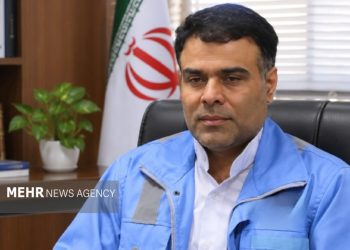 هشدارهای هواشناسی در هرمزگان؛ شناورهای سبک از رفت و آمد پرهیز کنند