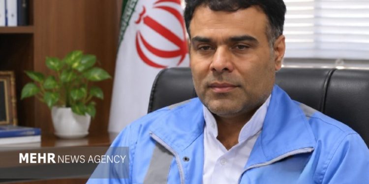 هشدارهای هواشناسی در هرمزگان؛ شناورهای سبک از رفت و آمد پرهیز کنند
