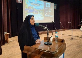 لزوم عمل به وظایف شهرداری در حمایت از سالمندان