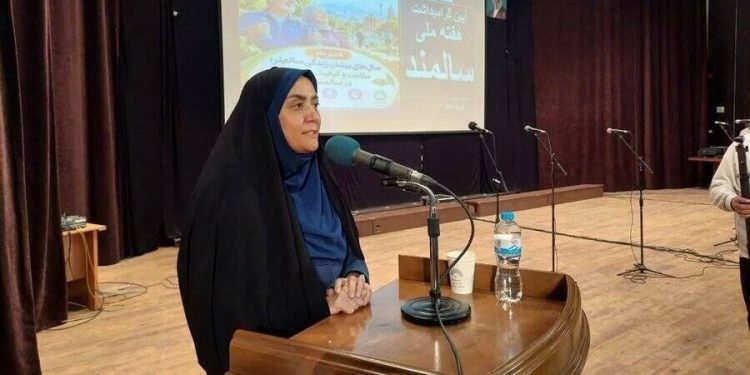 لزوم عمل به وظایف شهرداری در حمایت از سالمندان