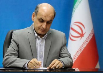 فرزندان دیار میرزا، نام ایران را در آسیا درخشان کردند